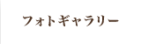 フォトギャラリー